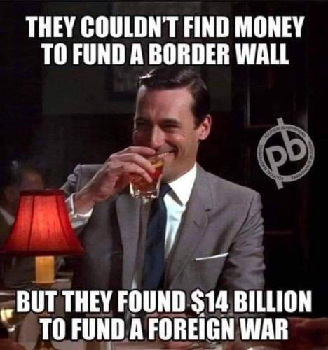 FB_IMG_1647931875224