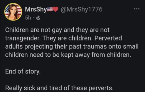 transgender177
