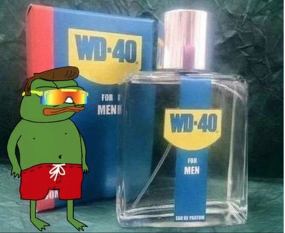 fc0d7d84d803f0da