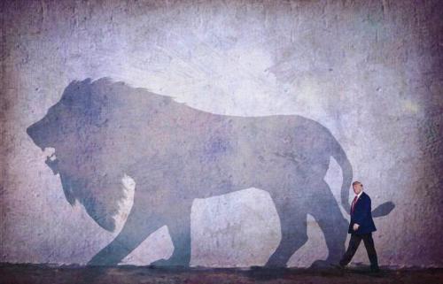 IMG_20220313_120219_804