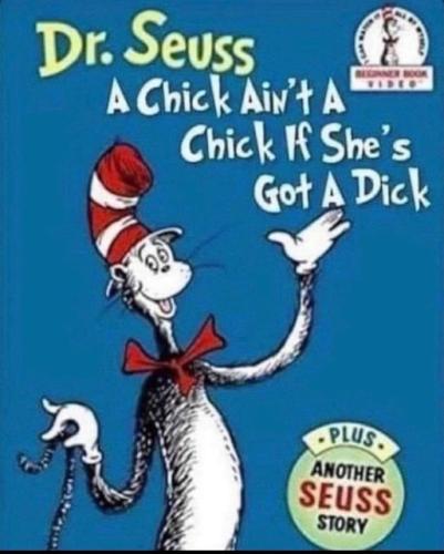 275611165_1133480067399043_2391377430744424751_n