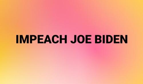 17:37:01 GMT-0600 (CST)