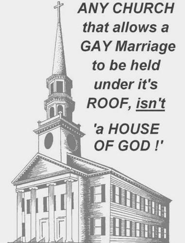 637f4942-6883-47ea-ab9c-86e900936e18