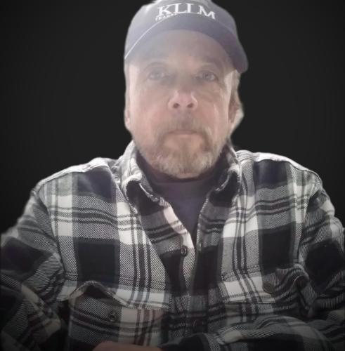 765f7c9d-8e92-41ea-be48-15bc1101ed09