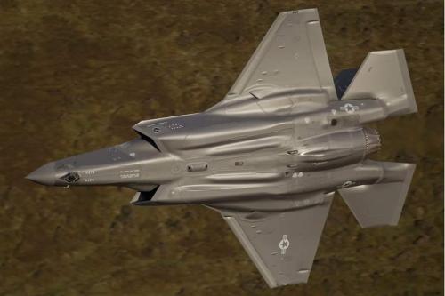 275906418_4982431011843079_7151515031666274486_n