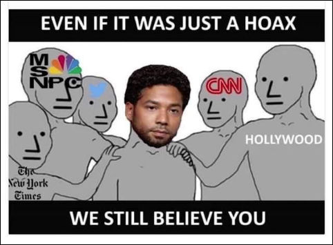 smollett53