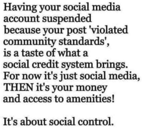 Screenshot_2022-03-07-05-36-04-38_a23b203fd3aafc6dcb84e438dda678b6