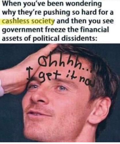 Screenshot_2022-03-05-12-57-34-58_a23b203fd3aafc6dcb84e438dda678b6