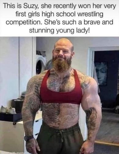 FB_IMG_1648045169750