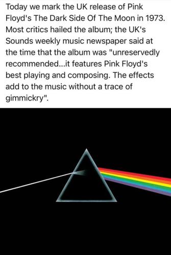 276259400_1821509444707674_60356024017107678_n