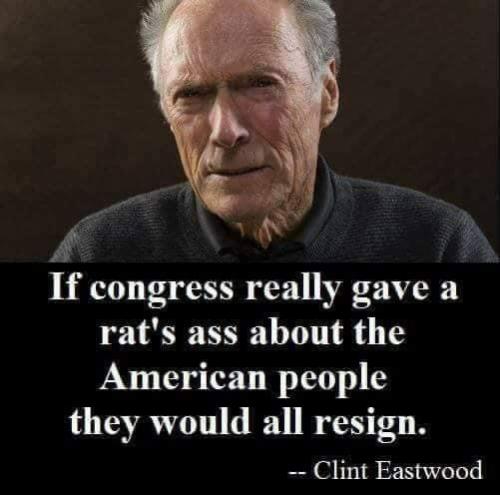 23:36:36 GMT-0500 (CDT).image