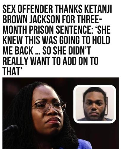 FB_IMG_1648333182320