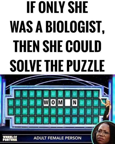 FB_IMG_1648243656172