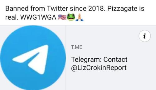 c9f15899-ea0f-4334-9dad-e8aa63b7655d