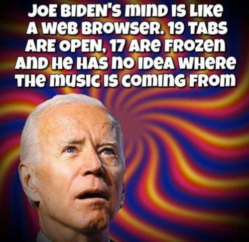 biden854