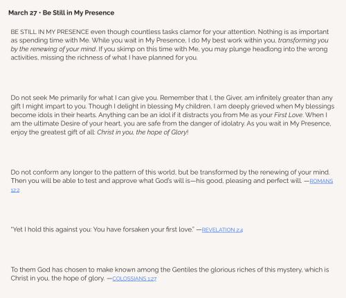 519A97EF-6FCA-47ED-A909-79BE467DDF21-7602-00000795DBCF62F0