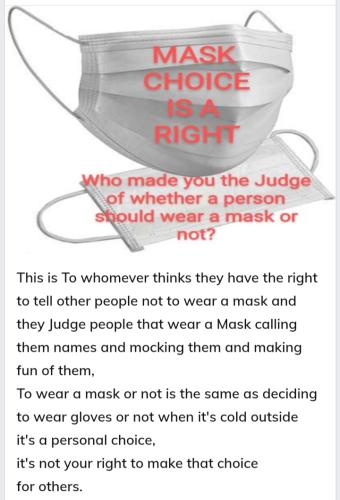 Screenshot_20220306-114326_Brave