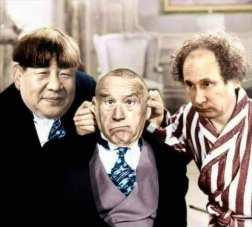 biden874
