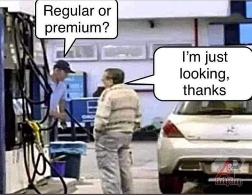 FB_IMG_1647622212216