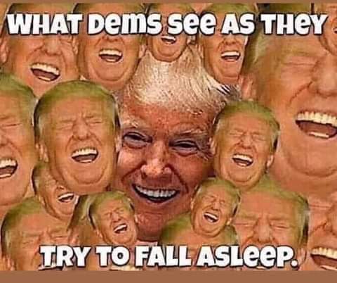FB_IMG_1647358645992