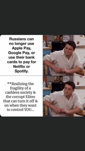 11:09:13 GMT-0500 (EST).image