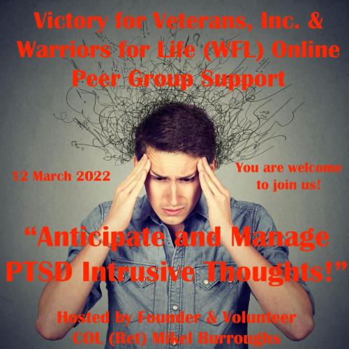 1-Intrusive Thoughts