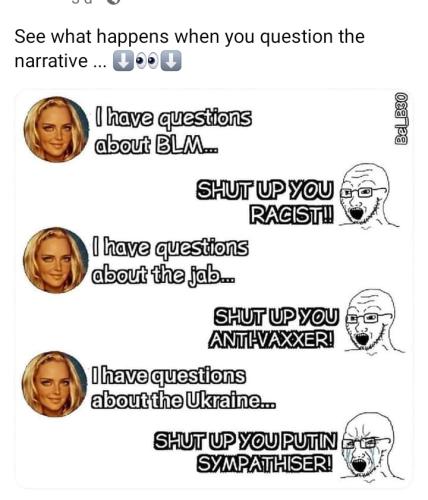 Screenshot_2022-03-07-05-38-25-04_a23b203fd3aafc6dcb84e438dda678b6