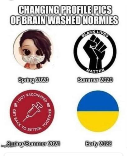 Screenshot_2022-03-02-05-47-30-00_a23b203fd3aafc6dcb84e438dda678b6