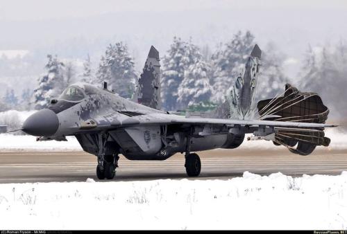 275947047_3209360395949297_1244502439511550958_n