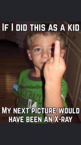FB_IMG_1646148131292