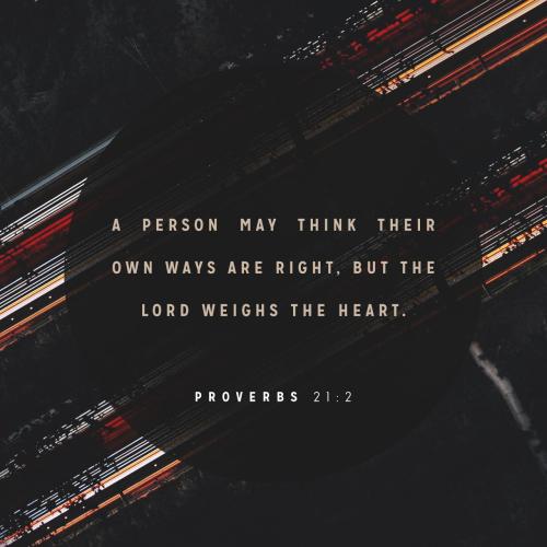 17:43:04 GMT-0700