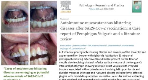 20:59:22 GMT-0700 (PDT).image