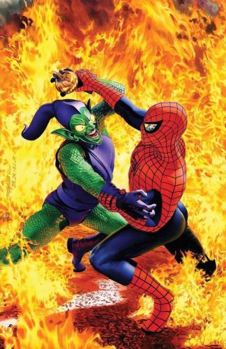 tumblr_089fd285f52aae308ed81b1819448a0f_2f4b13af_640