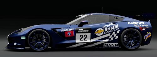 Screenshot_20220225-163013_Twitter