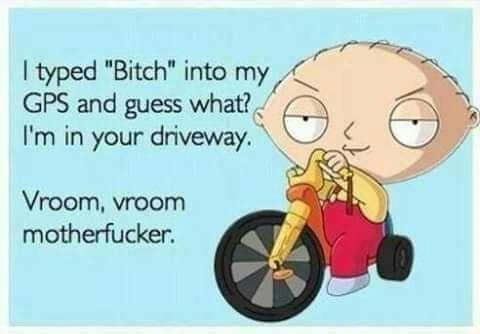 d6878fe5-9168-422f-ba68-25656b954d9f