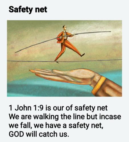 Screenshot_20220324-015248_Notes