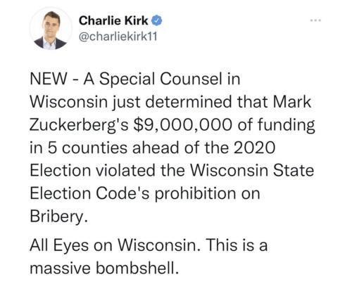 f39cb68b-910b-40fc-99c0-2fab27f319c9