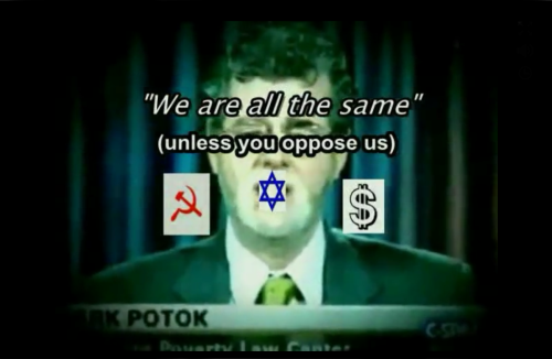 Screenshot_2022-03-19-18-17-39_kindlephoto-120290885