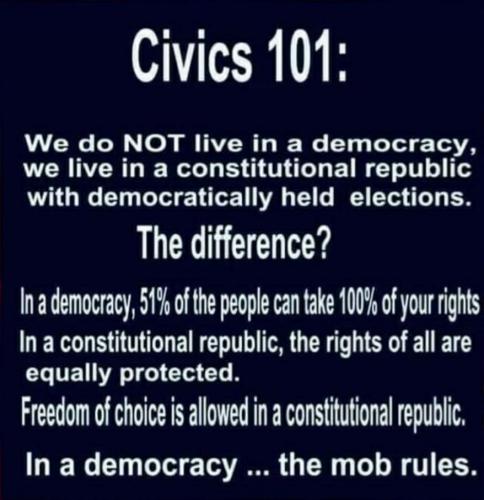 09:27:42 GMT-0600 (CST)