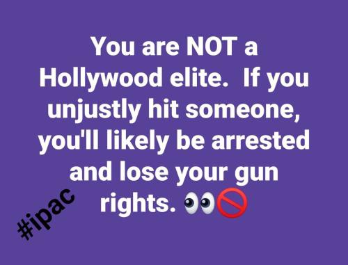 87e4932d-6342-46d5-bbbe-8eaddaa84ee7