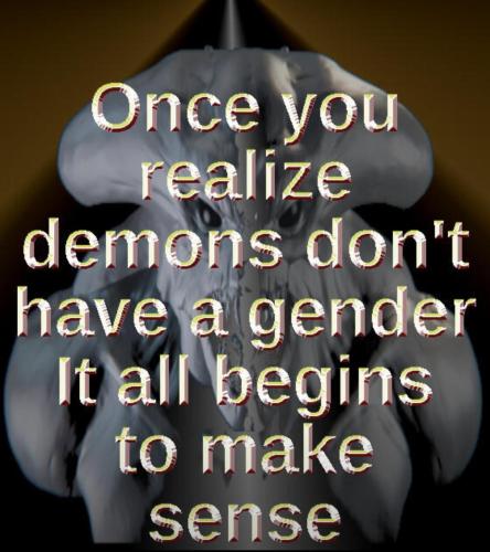 ac7f77b5-6bc8-4d7e-a909-142b122d04f8