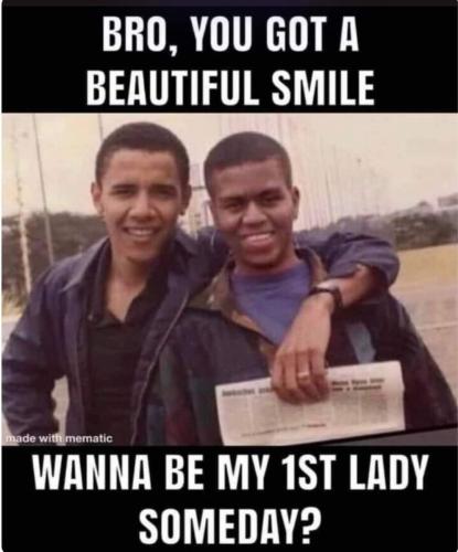 FB_IMG_1648065254040
