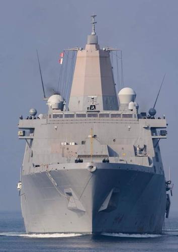 275114356_5226111174107984_6017429345543905803_n