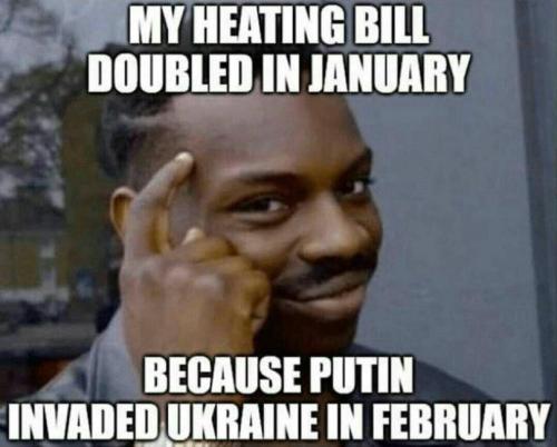 putin21