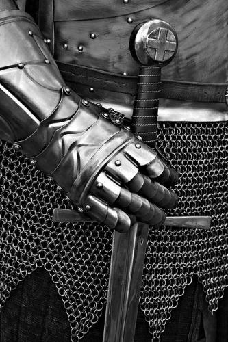 tumblr_ndpesc41OT1s4qo3to1_500