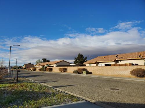 53db9aab-5264-4603-ba74-50ab1c4d988c