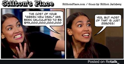 AOC