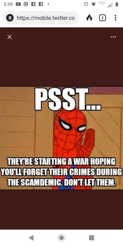 Screenshot_20220312-155930