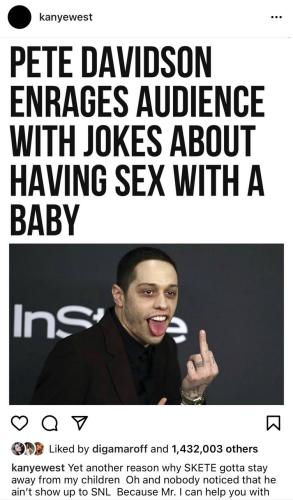 IMG_20220323_064726_697