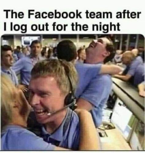 FB_IMG_1647930402902